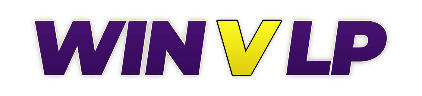 winvlp